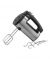 Westpoint Egg Beater (WF-9801) On Installments-HaniaT  ( 3 Months 0% Percent Profit Product Available On 48 Months Installment )